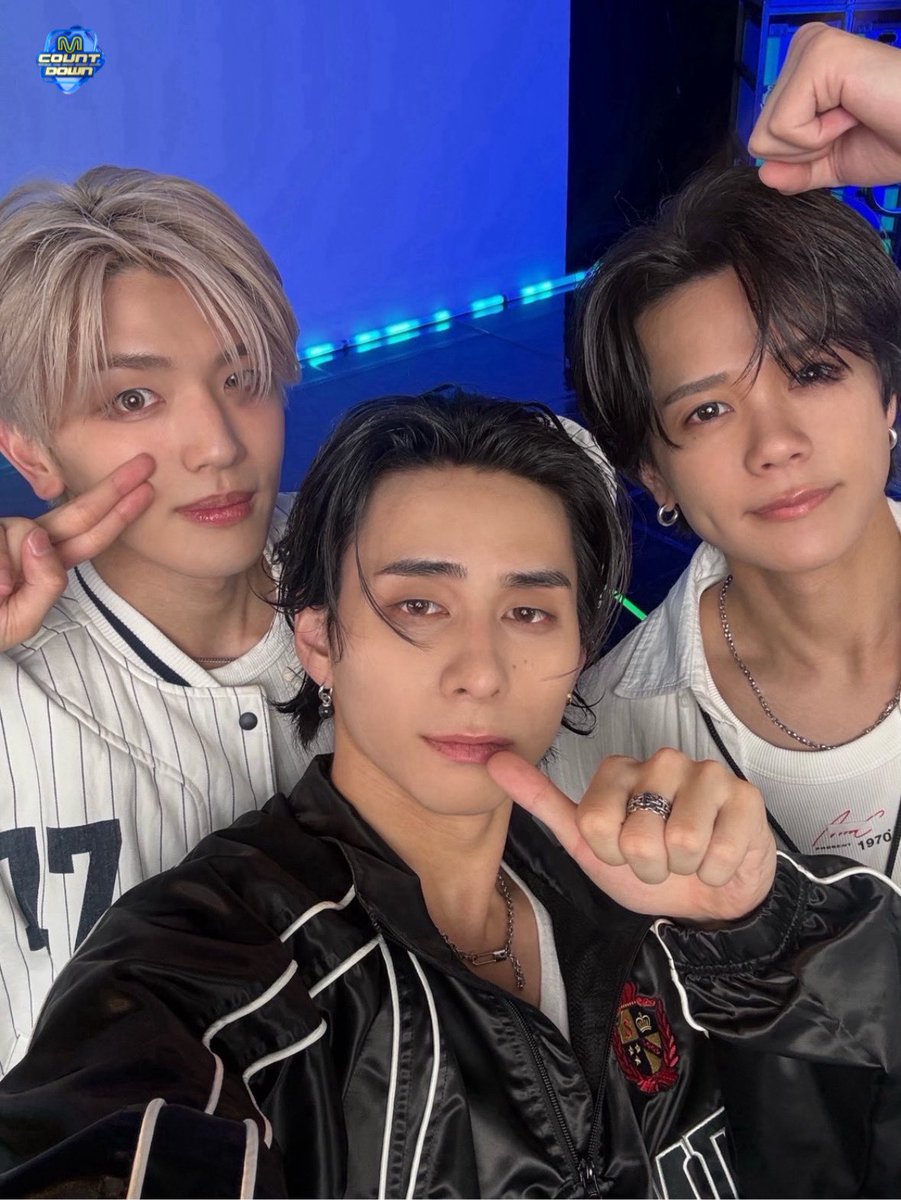 ヘラクレスオオカブト tweet media