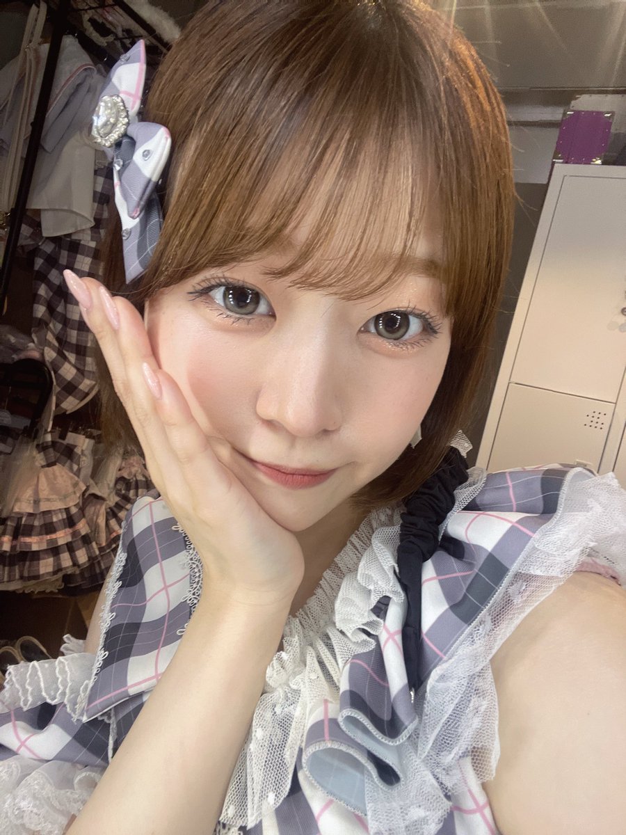 せいか(りん) tweet media