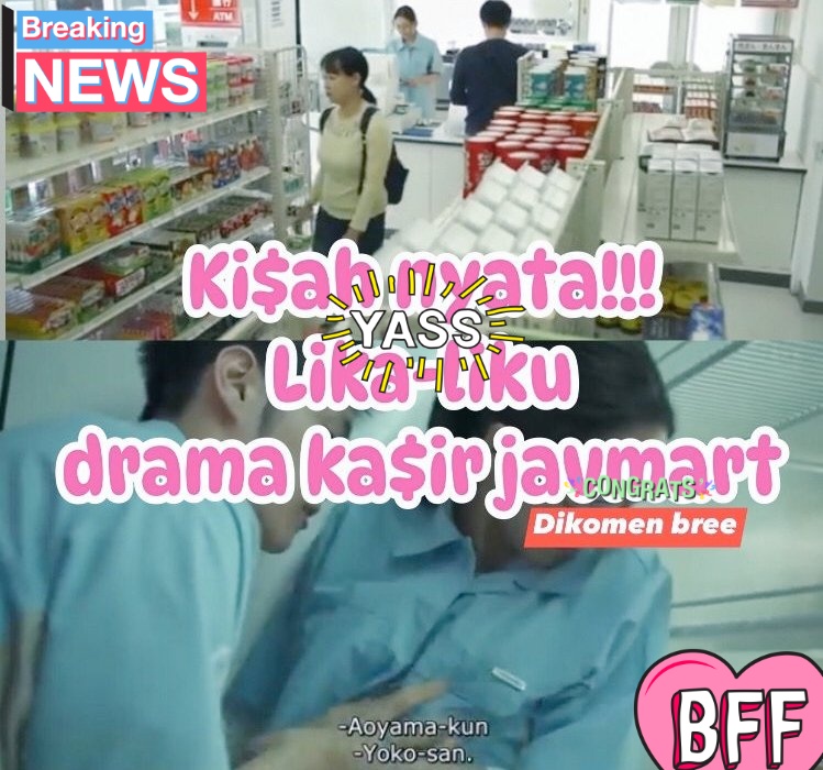 MALAM_CANDUUU tweet media