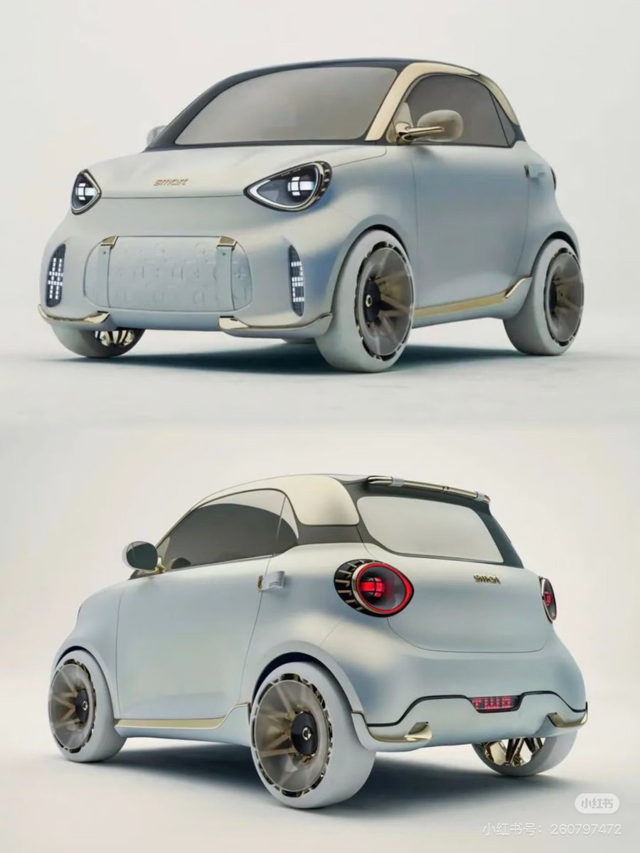 Jon Coupland tweet media