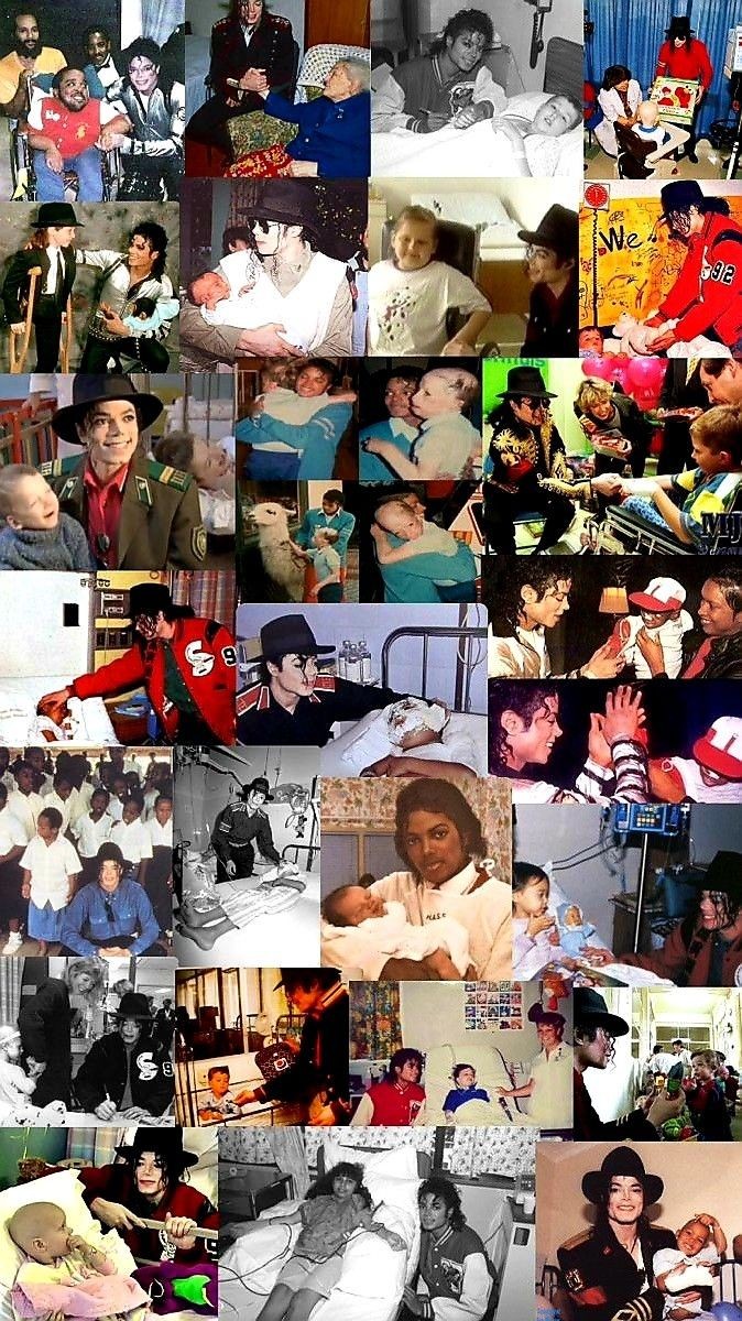 nalena rodriguez tweet media