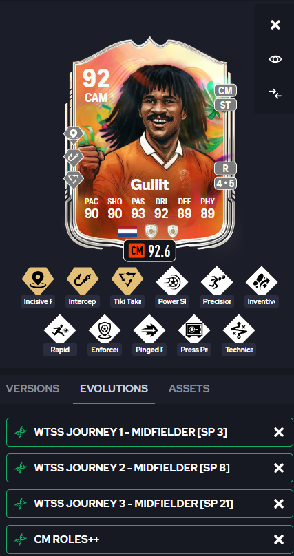 xBraeden tweet media