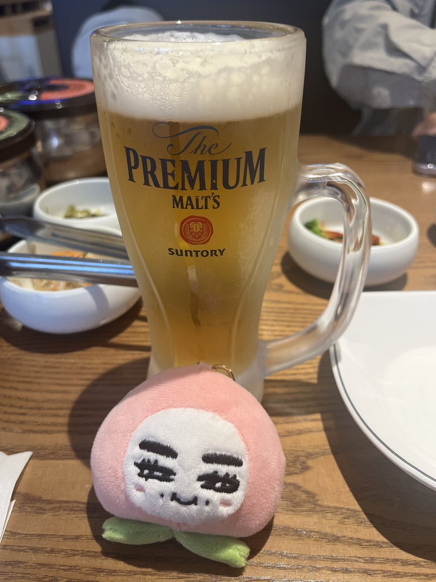 西田🐻‍❄️🐻‍❄️ tweet media