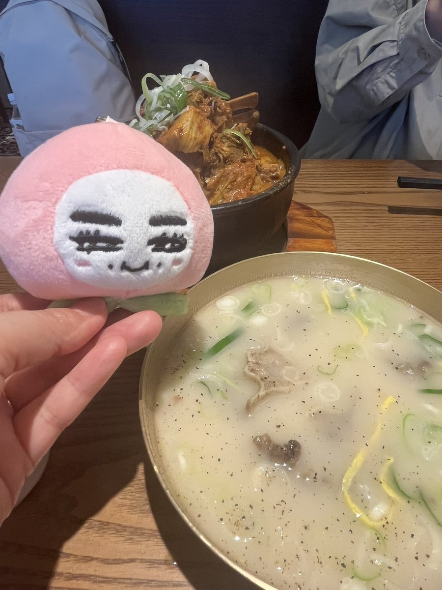 西田🐻‍❄️🐻‍❄️ tweet media