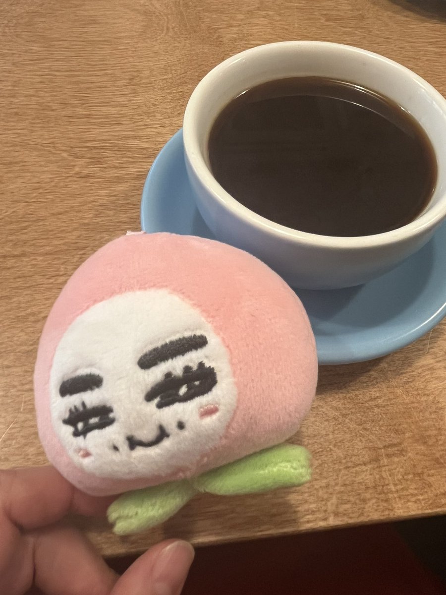 西田🐻‍❄️🐻‍❄️ tweet media