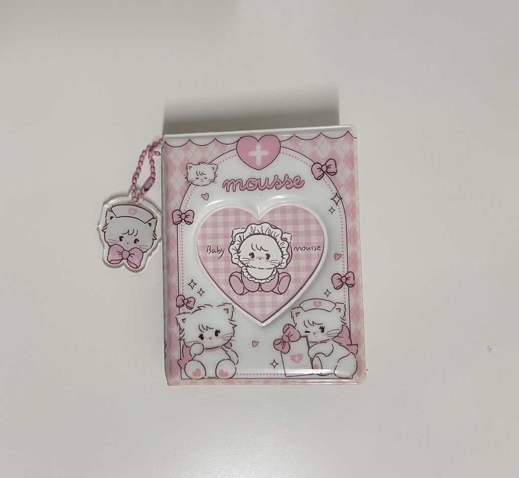 sunwonie – seven ❤︎ tweet media