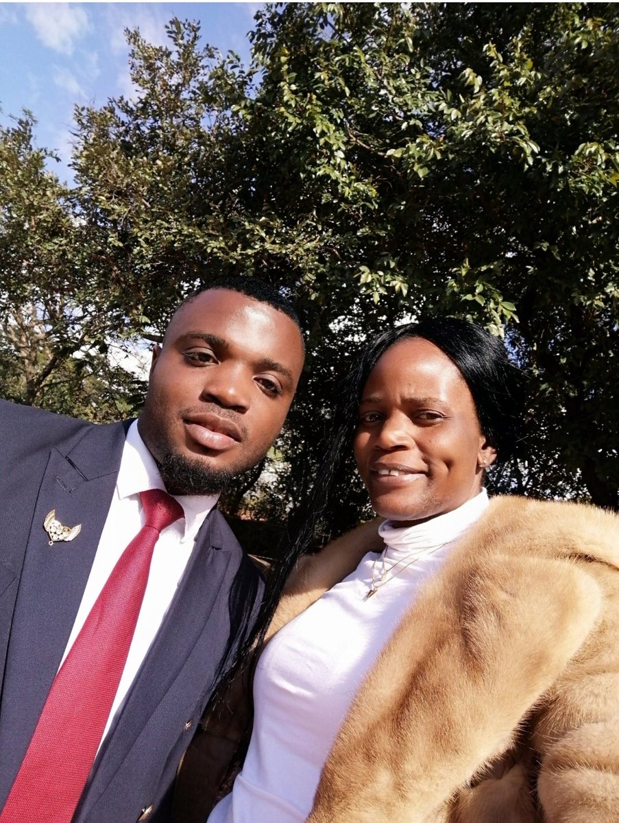 MuChadura-02 tweet media