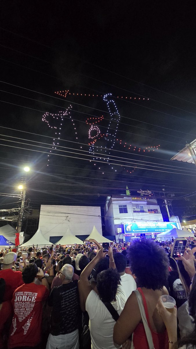 Cecília Olliveira tweet media