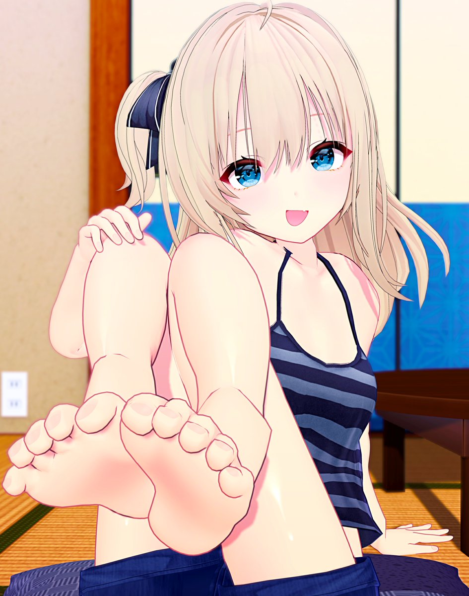 みず (@mizu4692) on Twitter photo 