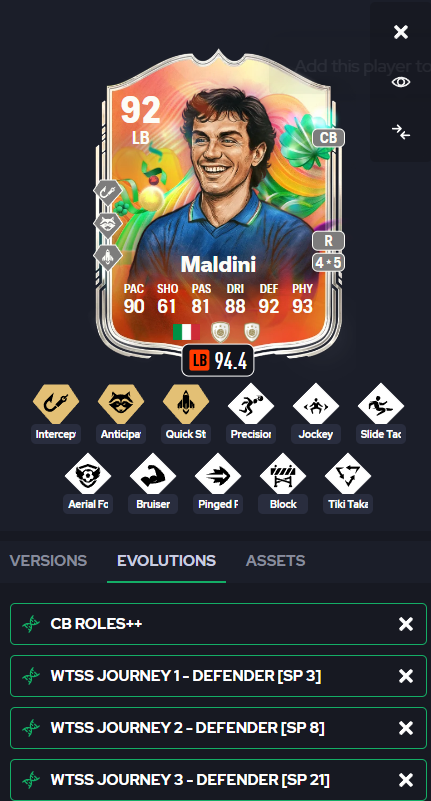 xBraeden tweet media