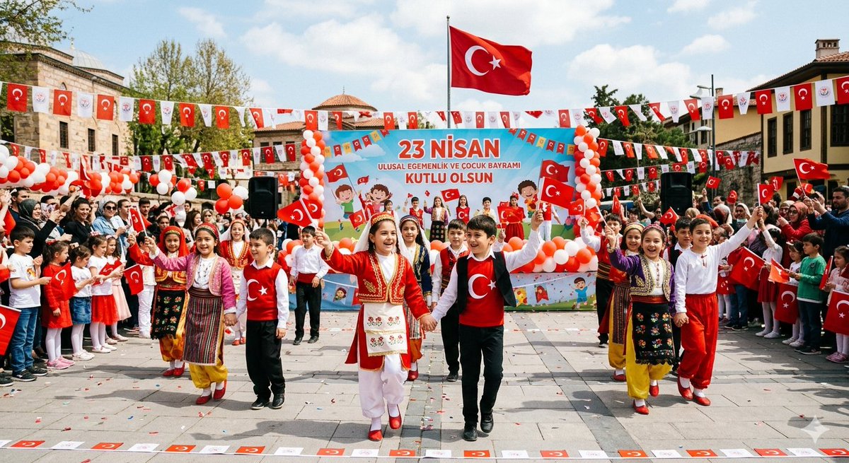 Karapapak_Türkü 🇹🇷 tweet media