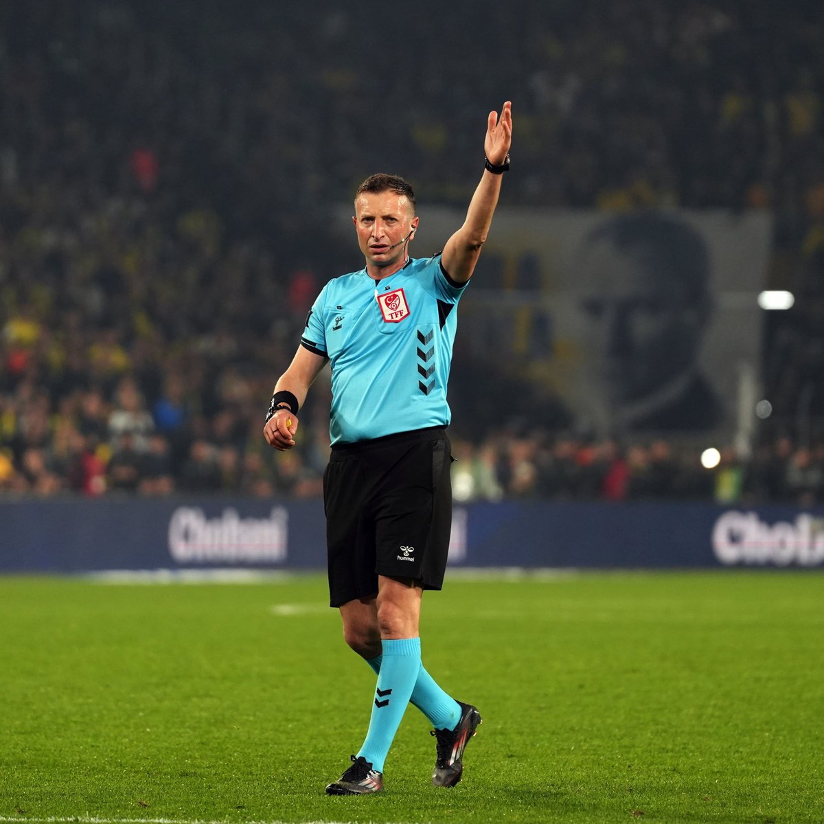 Pusholder tweet media