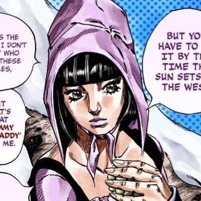 turnvinyls's tweet image. changed my pfp…, gm !#NewProfilePic