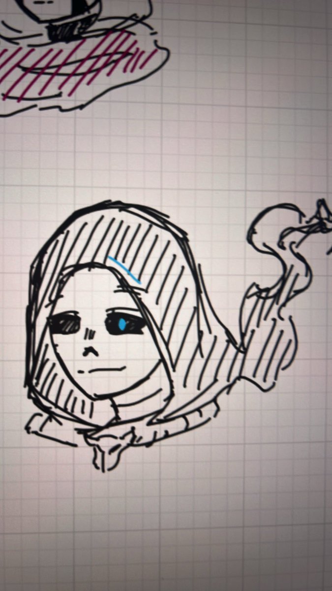 Manawari_Raya's tweet image. Guys idk how to make a whiteboard collab, ITS TRYING TO MAKE ME PAY I DONT WANNA 
#afterdeath #genosans #reapersans #goth