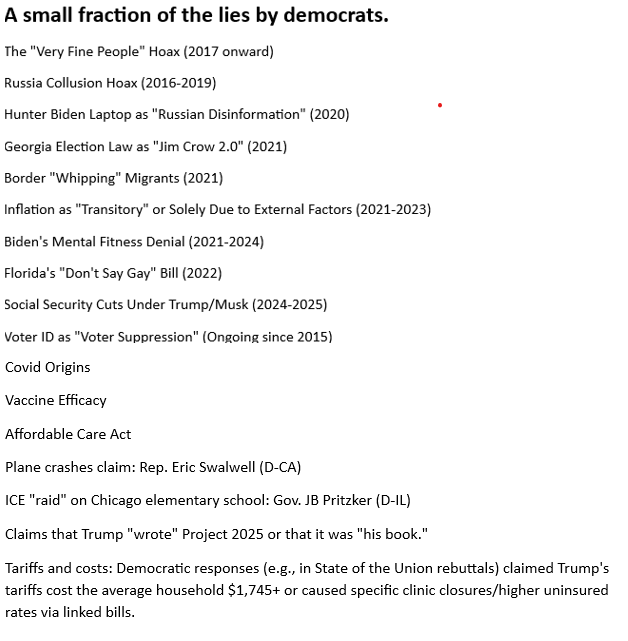 Kathryn Pulliam tweet media