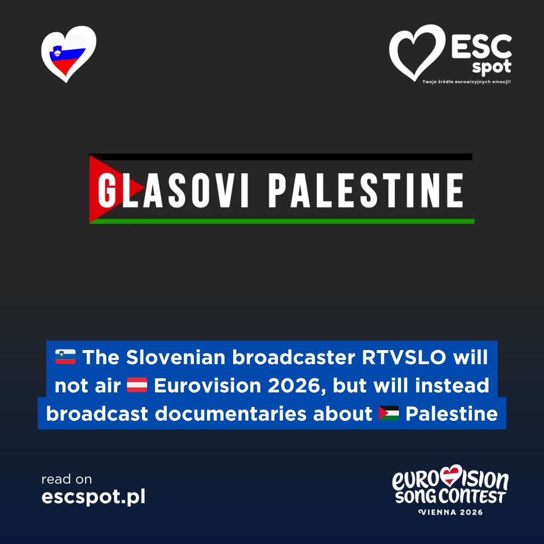 ESCSpot tweet media