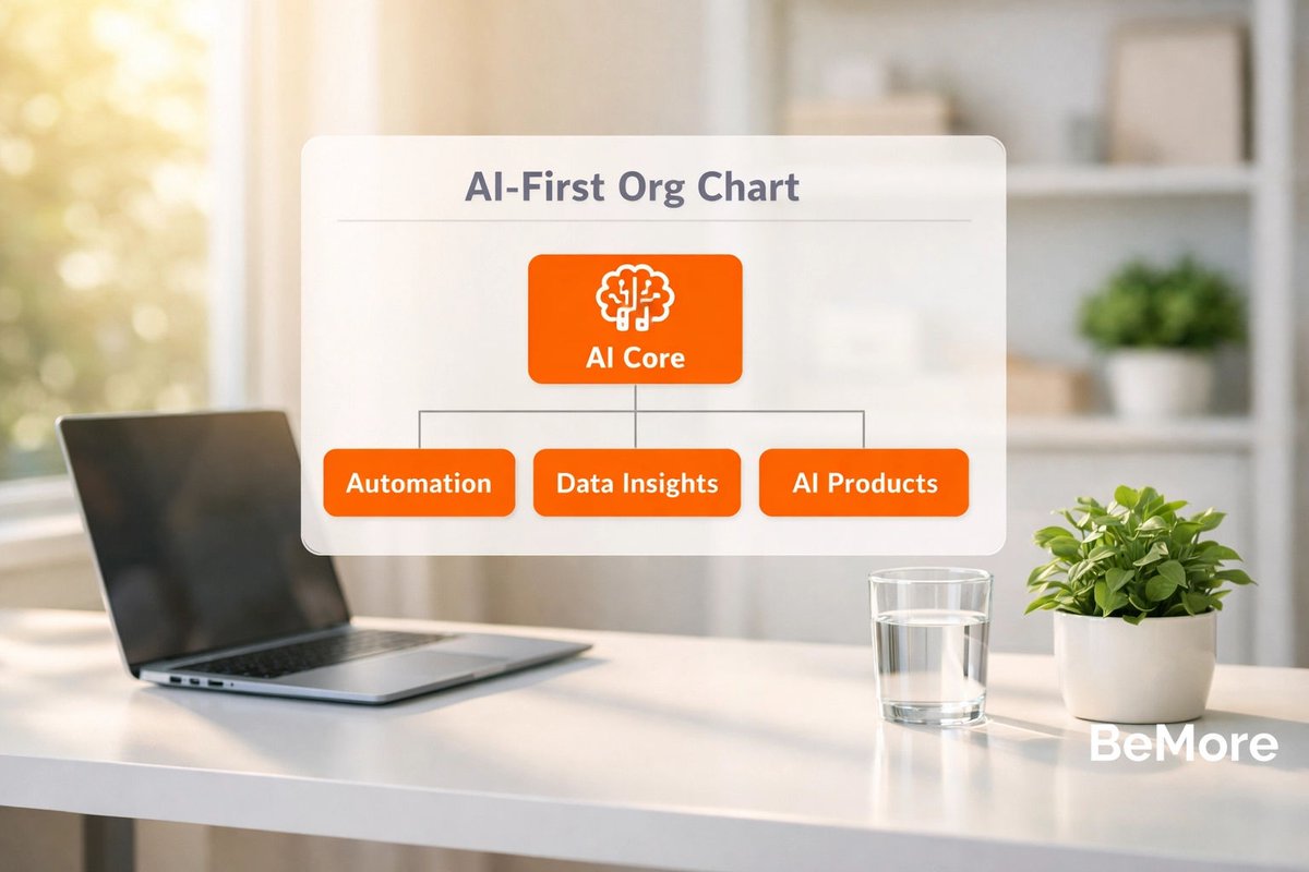 Paul Wakefield tweet media