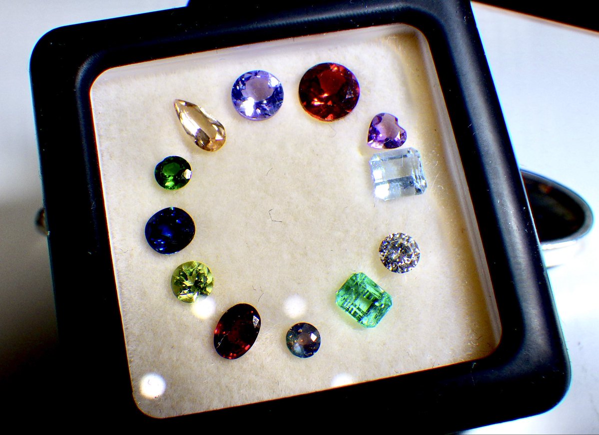 みずさき@VRC tweet media