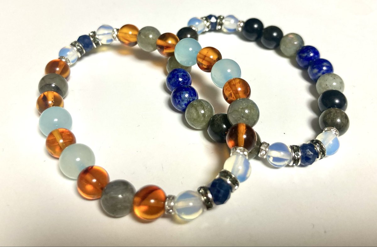 みずさき@VRC tweet media