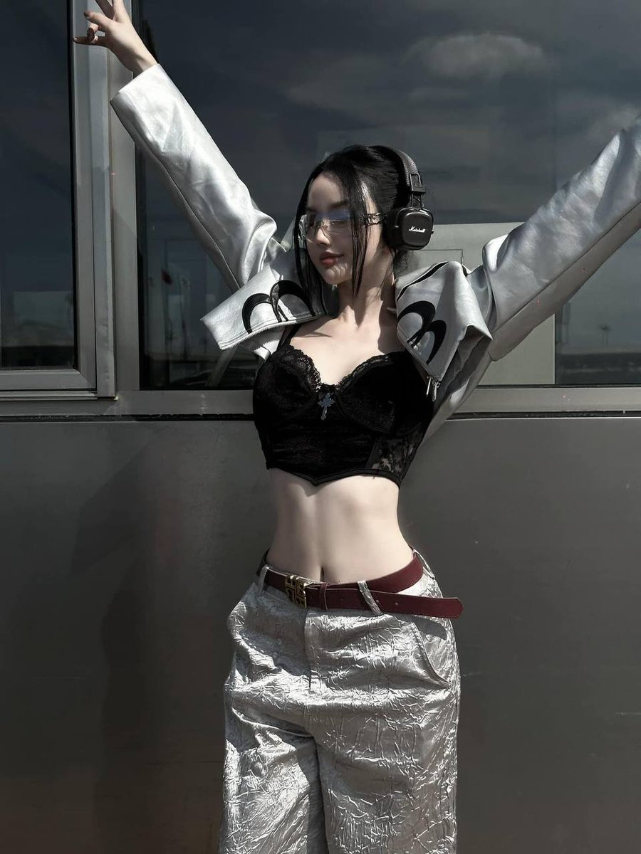 🎚️📌  NHÓM BOOK GÁI CHUYÊN CUNG CẤP ĐÀO VÀ MỌI DỊCH VỤ 🔥  

✅  TUYỂN CHỌN ĐÀO KIỂM ĐỊNH HÀNG NGON 💯 

🔞THAM GIA NHÓM🔞 : t.me/+rCTIJyIR0owwN… 🔞