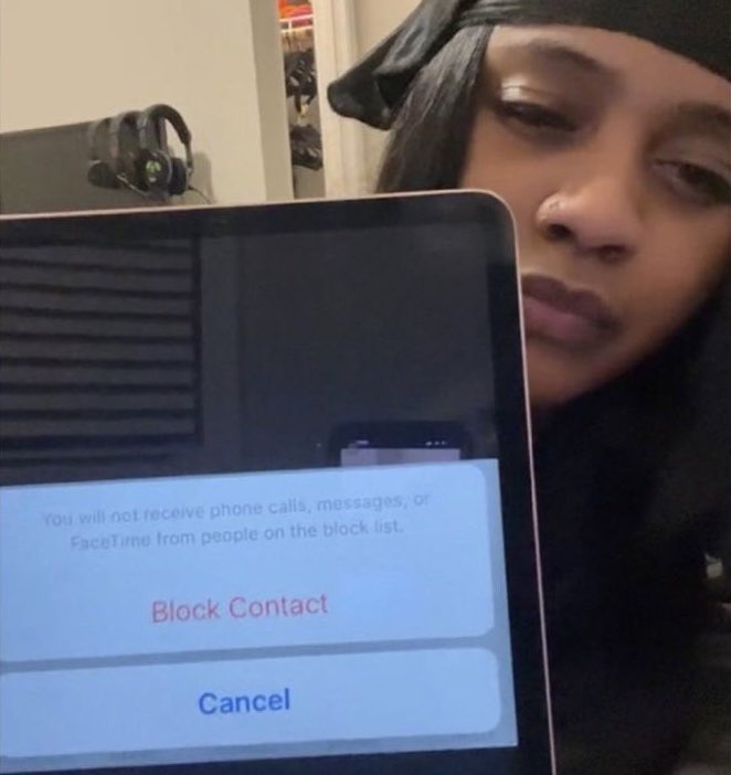 𝓛𝓪𝓾𝓻𝓪 ˚.🎀༘⋆ tweet media