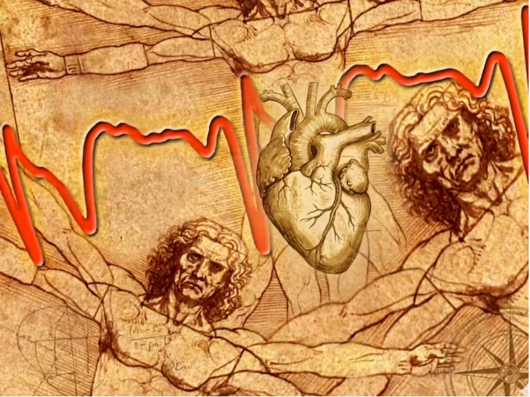 wizheadpuzzle's tweet image. 500 Years Later, Scientists Solve Leonardo da Vinci’s Human Heart Mystery
economictimes.indiatimes.com/news/internati… #art #Anatomy
