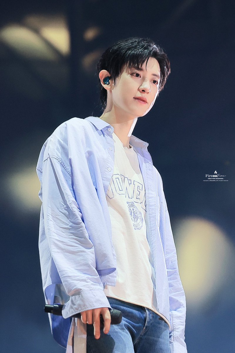 Fire on Fire tweet media