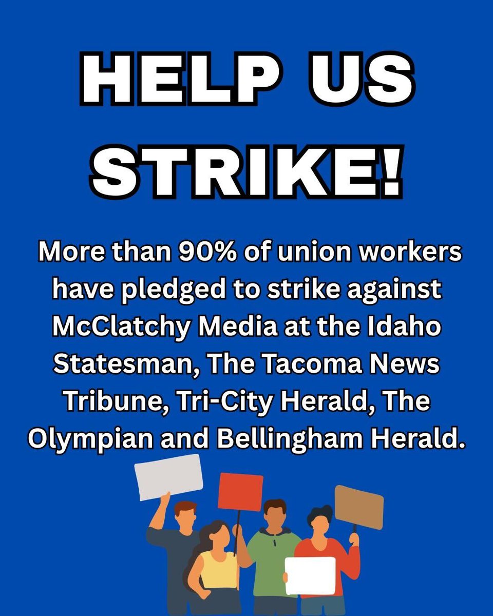 ID & WA News Guilds tweet media