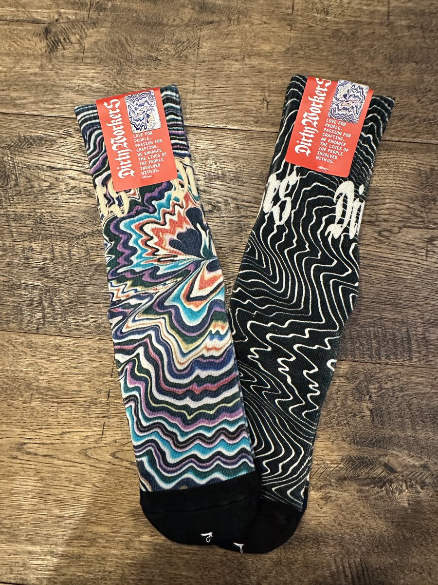 kei0724POOH's tweet image. 届いた✨
めっちゃかわいい🩷
#DWS