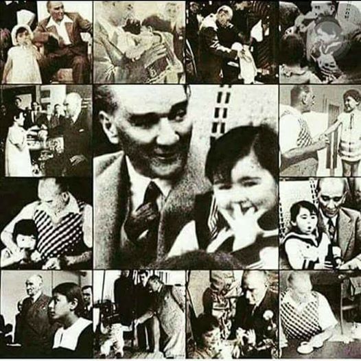 🇹🇷Tarık Çapçı🐊 tweet media