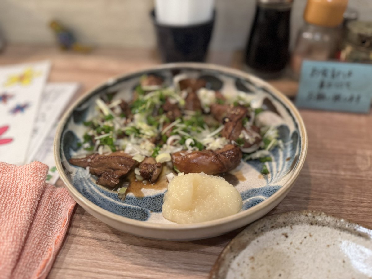 るみな tweet media