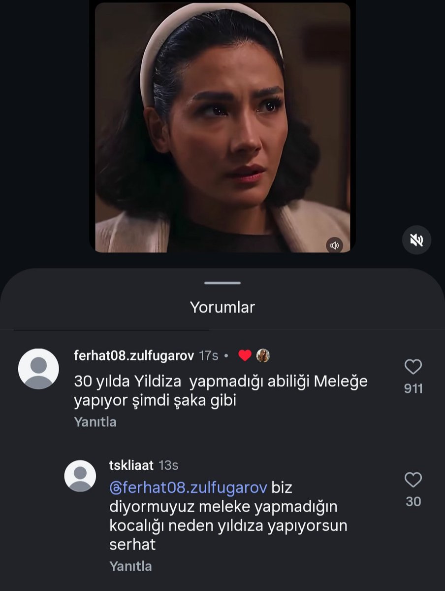 Vâreste🌞🌙 tweet media