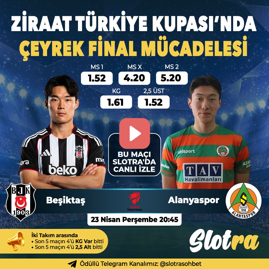 Slotra Official tweet media