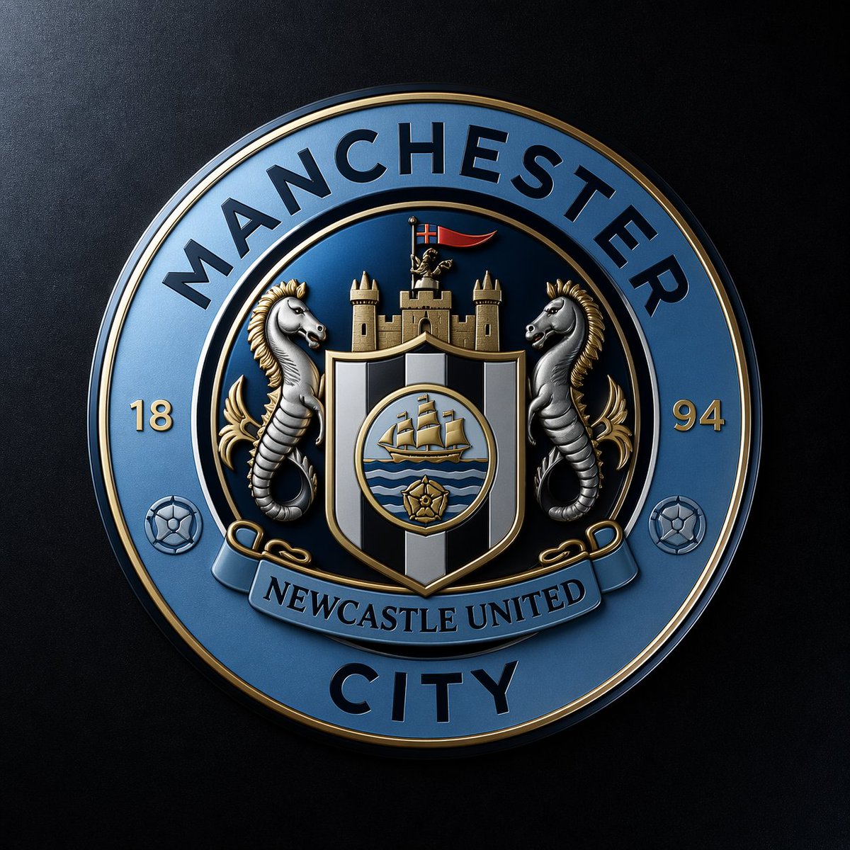 𝐄𝐉 tweet media