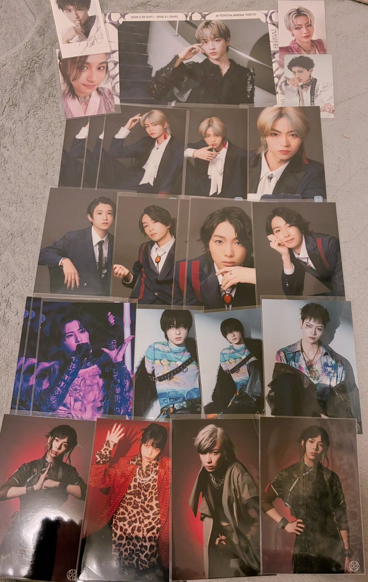 好きです。 tweet media