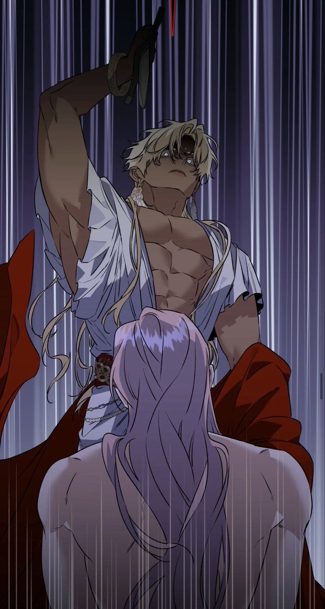 bashantii tweet media