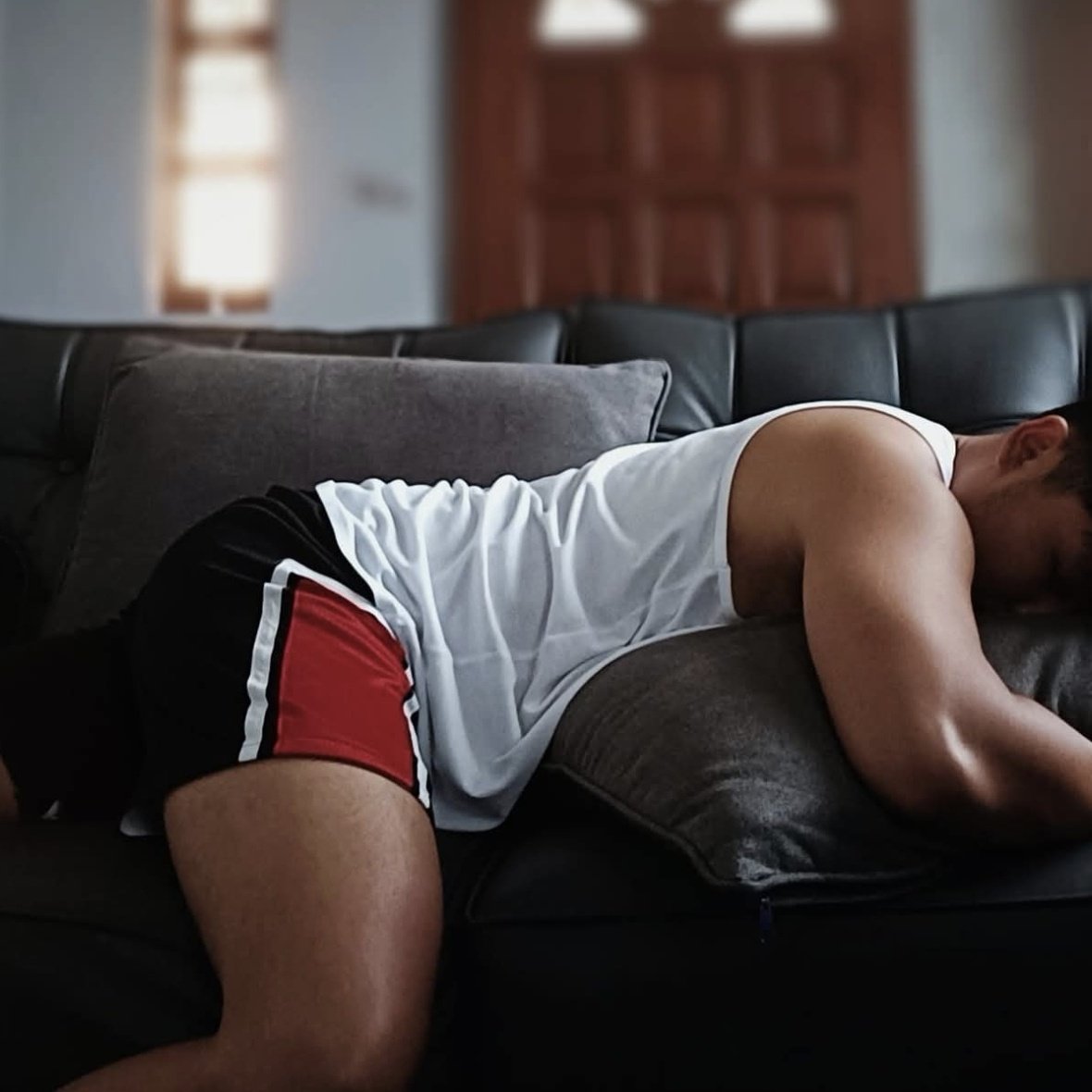 mattiematt08's tweet image. #NewProfilePic