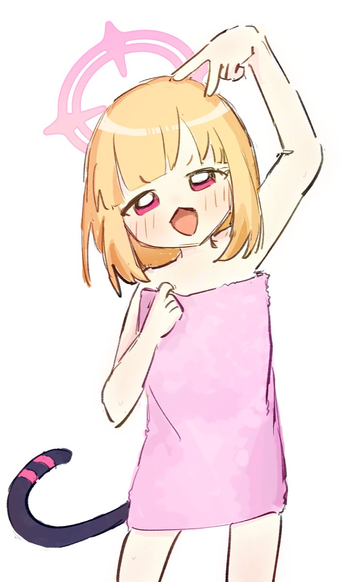 shiro0221_ tweet picture