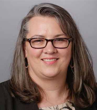 mag_managehr's tweet image. We are pleased to share that Dorene Henley, Director,Learning Development and Operations at Dairy Farmer of America was nominated by our subscribers and has contributed an insightful article to Manage HR Magazine.

Read more on the website: shorturl.at/W7Nsp

#HR #Workforce