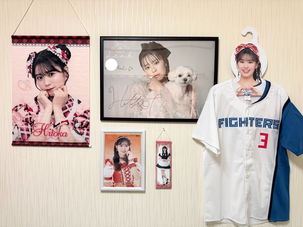 あっぷる tweet media