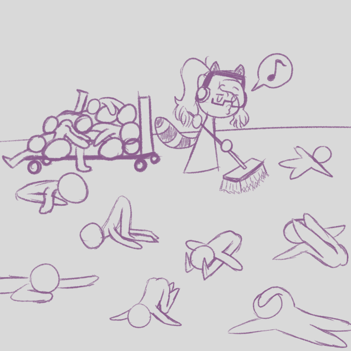 The Bluest of Jays tweet media