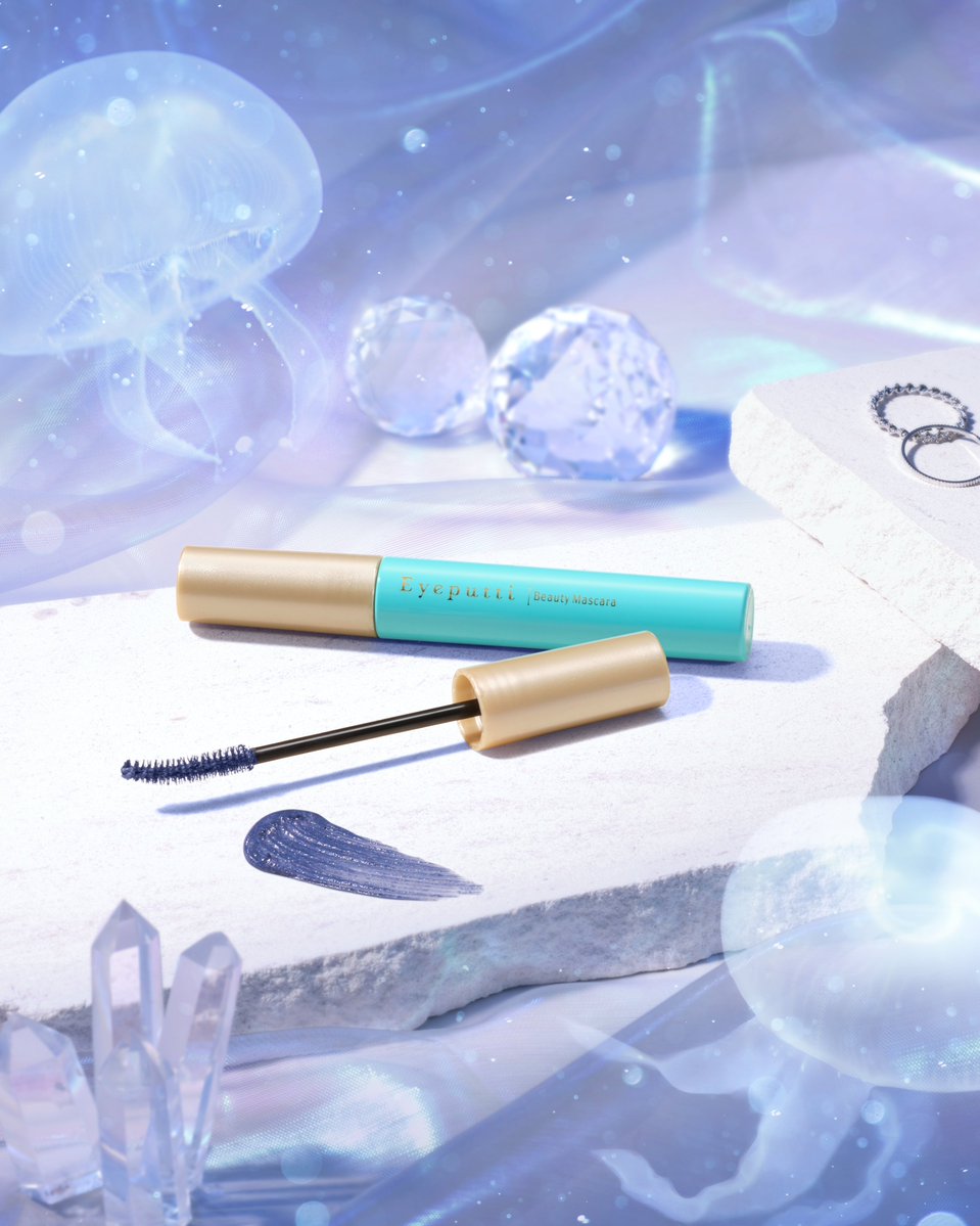 【公式】Eyeputti アイプチ®︎ tweet media