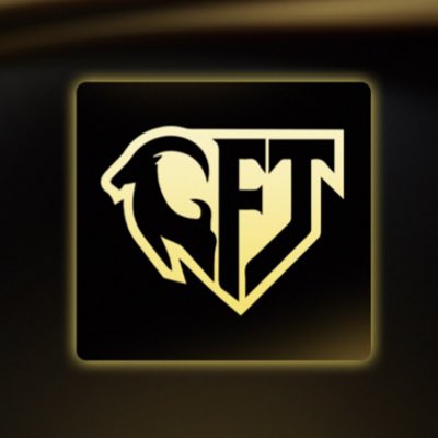 MakvanaAbhay1's tweet image. #NewProfilePic