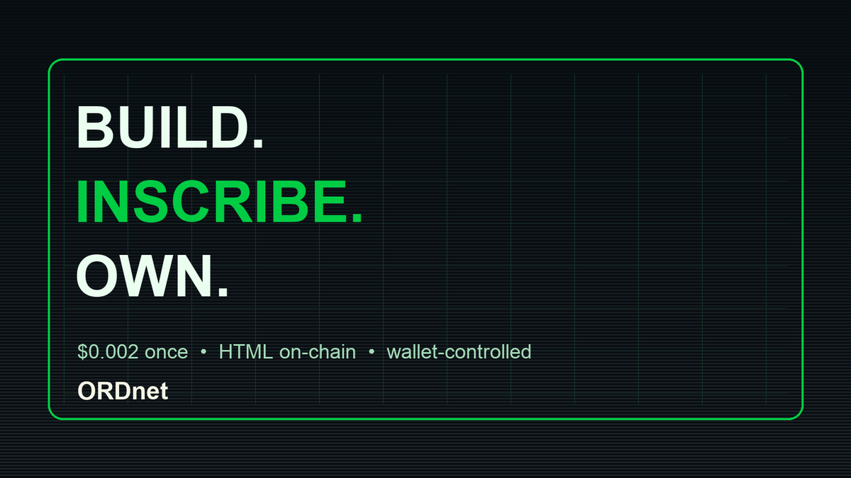 Web3domains tweet media