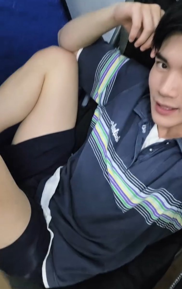 ☁︎ ᵏʰⁿ tweet media