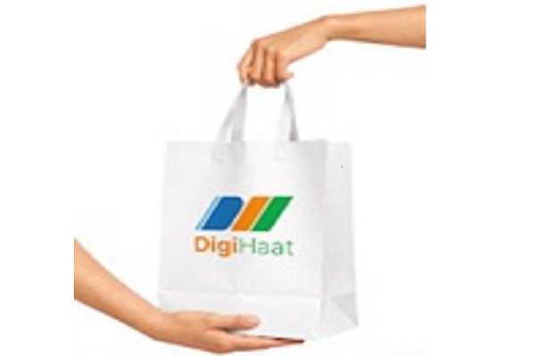 InvGurInd's tweet image. DigiHaat rolls out metro ticketing services across Delhi-NCR, Mumbai, Bengaluru

investmentguruindia.com/newsdetail/dig…

#Industry #DigiHaat #DigitalCommerce #RahulVij #ChiefOperatingOfficer @ONDC_Official  #Investmentguruindia