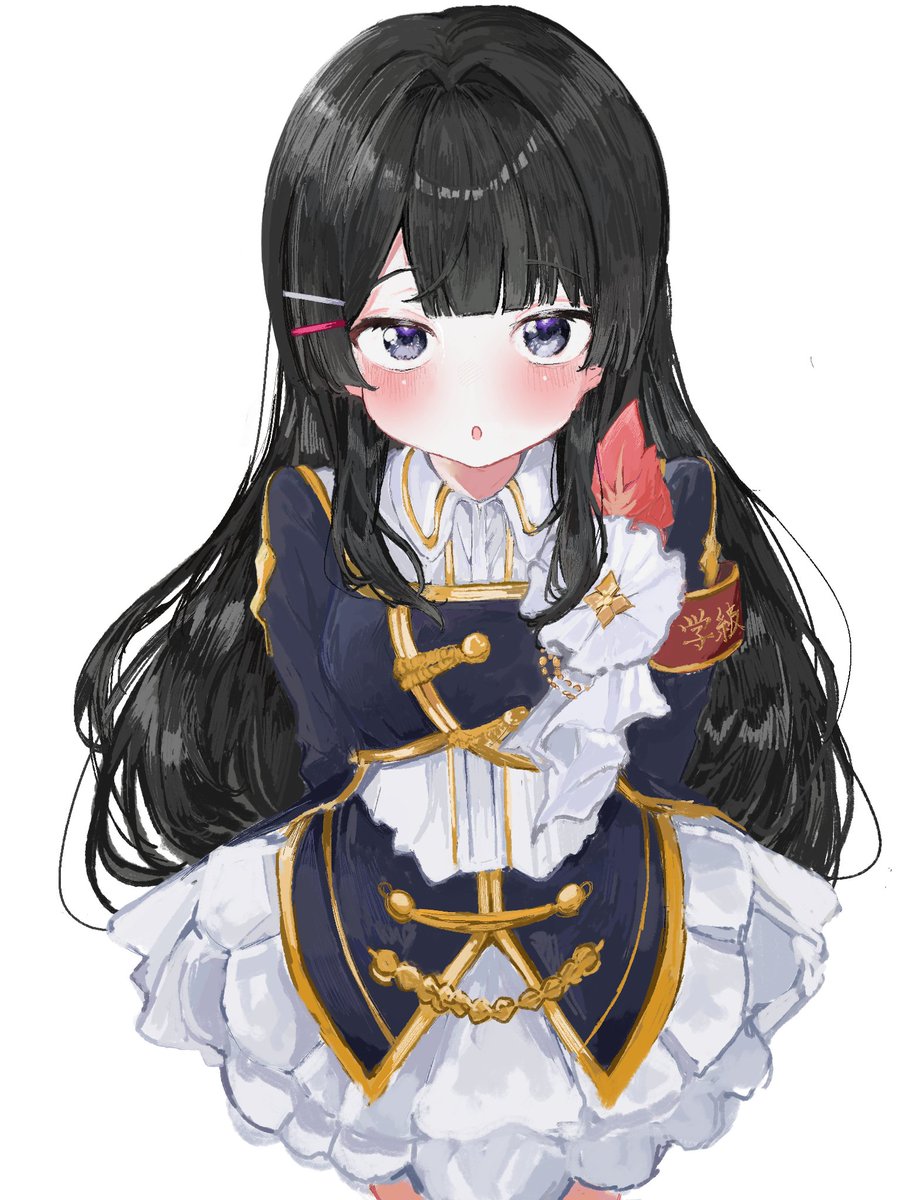 紅ほっぺおいしいよ tweet media