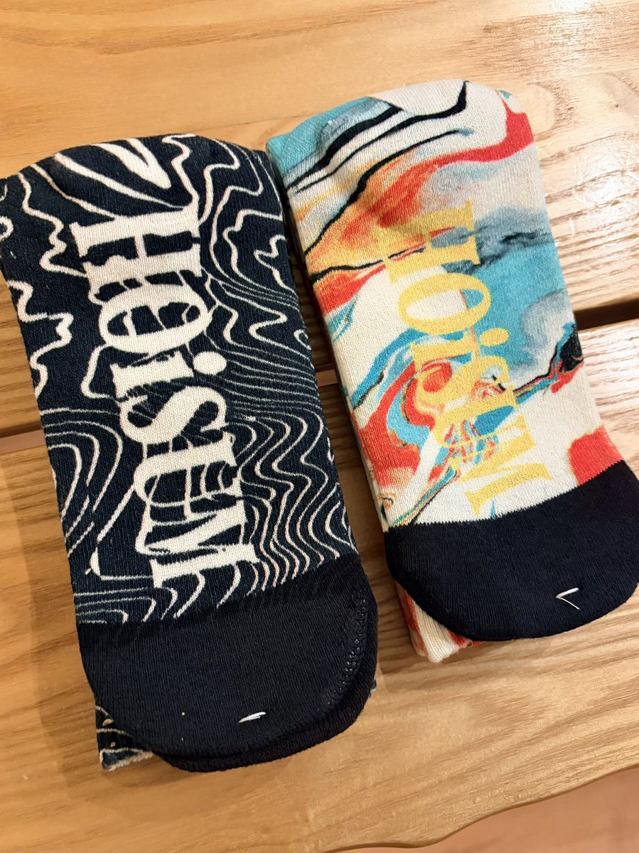 のっち👑🐃😈 tweet media