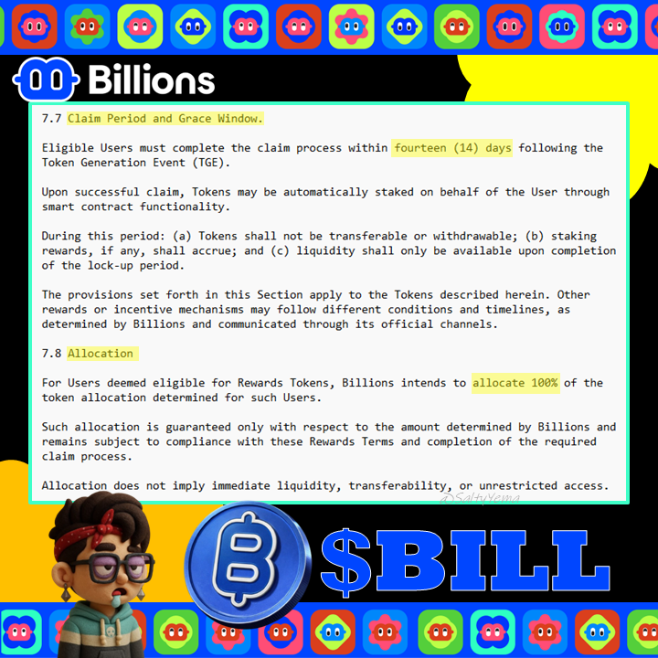 SaltyYema tweet media