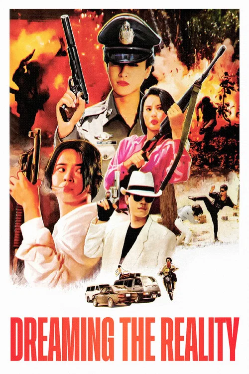 arnau_alegre's tweet photo. D R E A M I N G   T H E   R E A L I T Y
T o n y   L o u
1 9 9 1

Starring: Moon LEE, Sibelle HU and Yukari OSHIMA

FILE: https://t.co/wch0XYeKnh https://t.co/bcMBDCnTWA